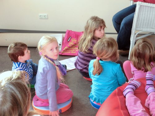 2015_04_07_lll (6).jpg